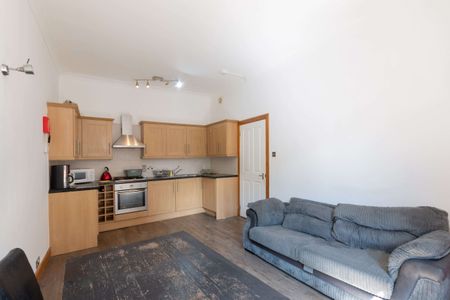 0769L - Dickson Street, Edinburgh, EH6 8RJ - Photo 3