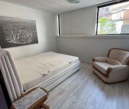 Studio/Γκαρσονιέρα για ενοικίαση - Ιωάννινα, - Φωτογραφία 4