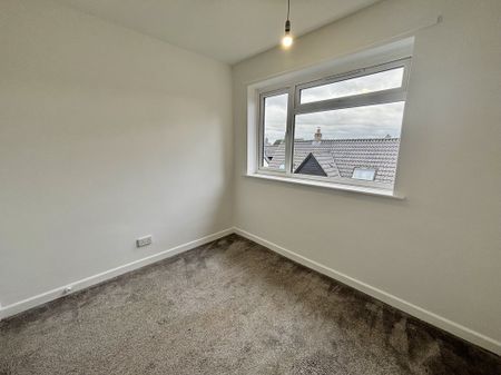 Glebe Close, Thetford - Photo 2