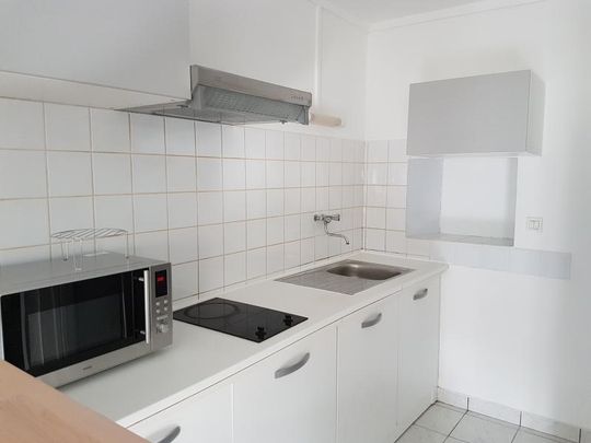 Location Appartement 1 pièce 28m² - Photo 1