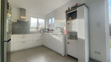 Appartement à Tournai - Photo 5