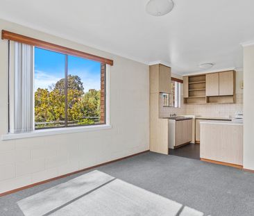 4/24 Hamilton Street West Hobart TAS 7000 Australia - Photo 1