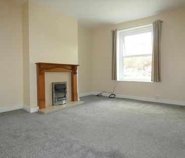 1 bedroom terraced house to rent - Photo 1
