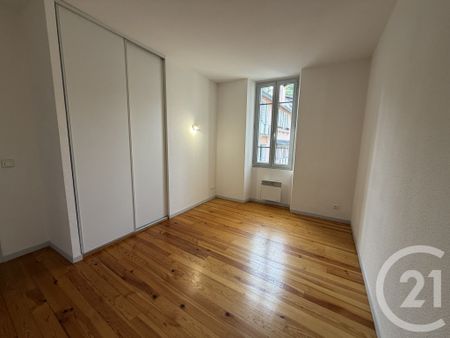 Location Appartement 3 pièces 66m² ARGELES GAZOST 65400 - Photo 3