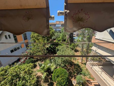 Studio/Γκαρσονιέρα για ενοικίαση Ανάβυσσος Κέντρο (Ανάβυσσος) - Photo 3