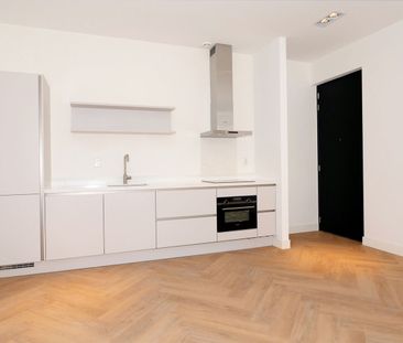 Appartement te huur: Heulstraat 5-B 2514 ER Den Haag - Photo 4