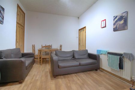 Ancrum Street, Spital Tongues - Photo 2