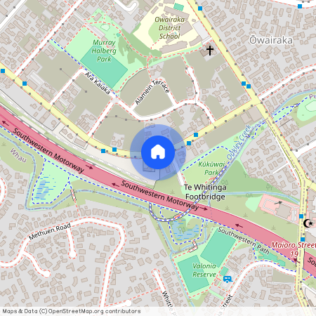 131 Hendon Ave, Mount Albert, Auckland City