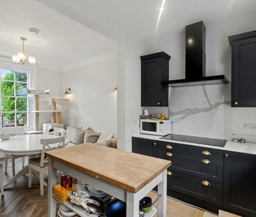 Angel Road, Thames Ditton, KT7 - Photo 4