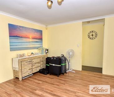 Coastal Living - Photo 2