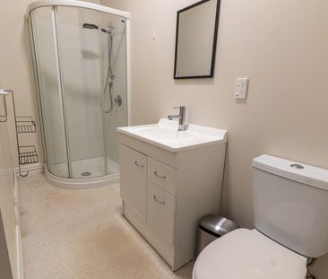 Open ended tenancies - Available NOW - Photo 6