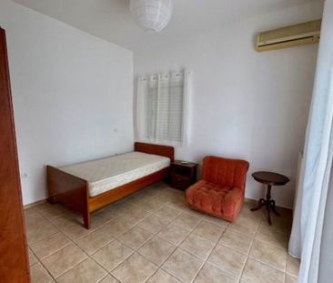 Studio/Γκαρσονιέρα για ενοικίαση Κέντρο (Νέα Αρτάκη) - Φωτογραφία 1
