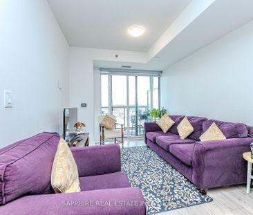 For Lease - 3210 Dakota Common Unit# A 712, Burlington, Ontario - Photo 5