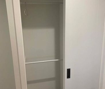 Stylish Houghton Bay 1BR Flat! - Photo 6