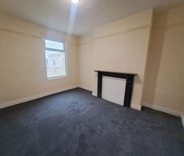 4 bedroom house to rent - Photo 1