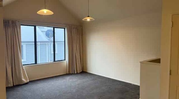 Walk to the Mount - Photo 1