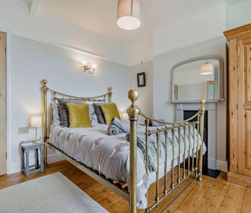 Weston-super-Mare, North Somerset - Photo 6