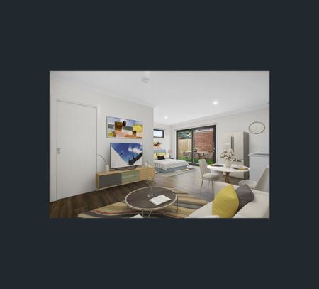 13/72B Williams Street, Frankston, Vic 3199 - Photo 2