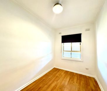 64 Lewthwaite St, Whyalla Norrie - Photo 6