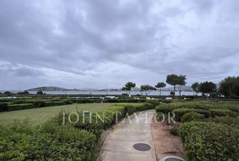 Cap Martinet, Balearic Islands 07819