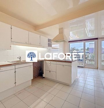 Appartement • Les Residences - Photo 4