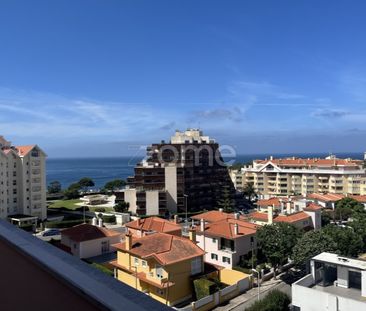 Apartamento T2 em Lisboa - Photo 3