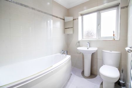 Priory Mews, Stanley, Wakefield - Photo 5