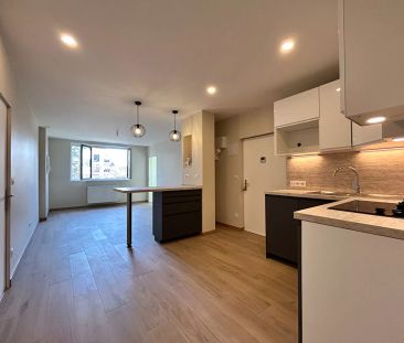 Appartement Palaiseau 4 pièce(s) 64.33 m2 - Photo 6