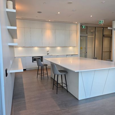 For Lease - 3883 Quartz Road Unit# 4308, Mississauga, Ontario - Photo 1