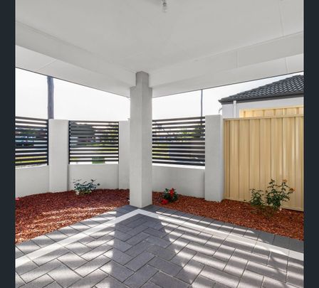 A/104 Nollamara Avenue, Nollamara, WA 6061 - Photo 1