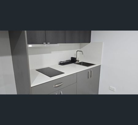 6A Como Close, St Clair, NSW 2759 - Photo 4