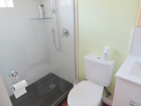 Waiwhetu Living - Photo 5