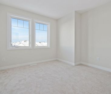 For Lease - 376 Willow Aster Circle, Orleans - Cumberland and Area,... - Photo 6