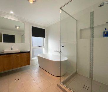 The Perfect Family Home - Photo 3