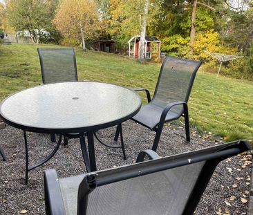 Vasseurs väg, Danderyd - Photo 4