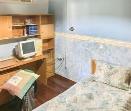 Μεζονέτα για ενοικίαση - Χαλάνδρι, - Photo 5