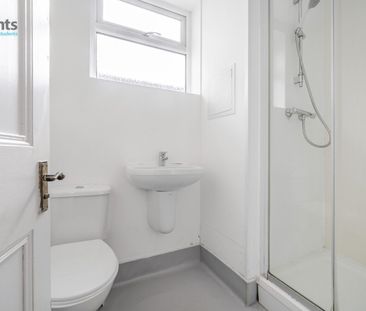 1 bedroom terraced house share to rent - Photo 6