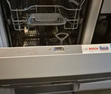 Värtavägen, Stockholm - Foto 4