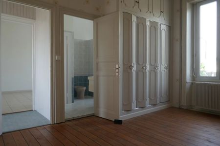 Location Maison 7 pièces 157m² ST BRIEUC 22000 - Photo 4