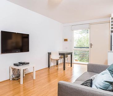 104/14 McNamara Way, Cottesloe WA 6011 - Photo 2