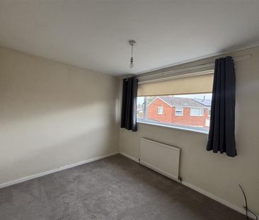 To Let 3 Bed House - End Terrace Bodnant Grove, Deeside £825 pcm - Photo 5