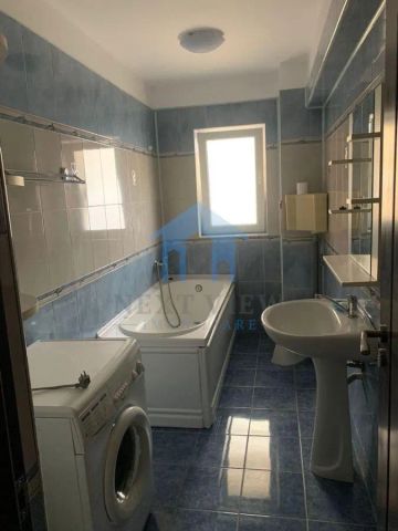 Apartament 1 camera, Zorilor - Photo 5
