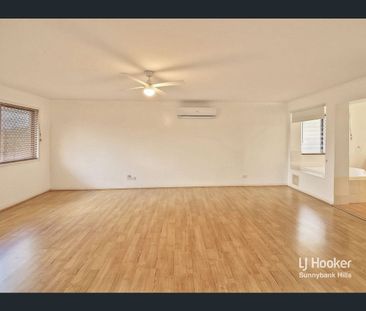 9 Goldpep Close, Runcorn, Qld 4113 - Photo 4