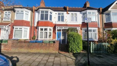 Sussex Road, Harrow, HA1 - Photo 4