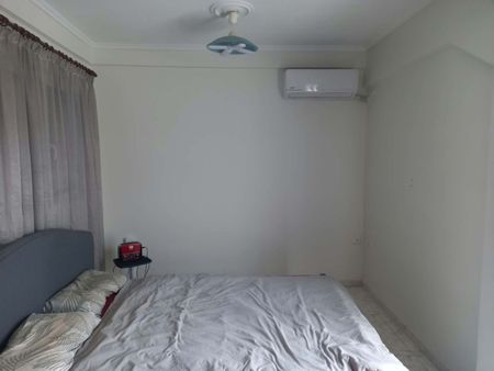 Studio/Γκαρσονιέρα για ενοικίαση Εθνικής Αντίστασης (Συκιές) - Photo 5
