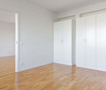 Funäsgatan 36, Vällingby - Foto 3