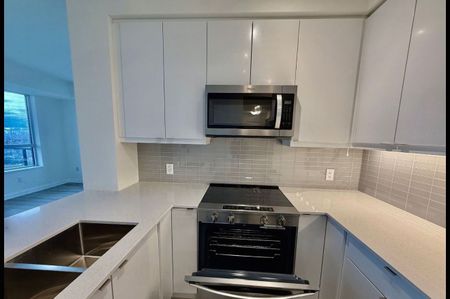 For Lease - 3260 Sheppard Avenue Unit# 2802, Toronto, Ontario - Photo 3