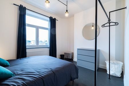 Room at Dossin 6 - Photo 2
