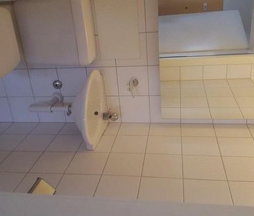 Beau 4.5 pièces sur les hauts de Fribourg - Foto 5