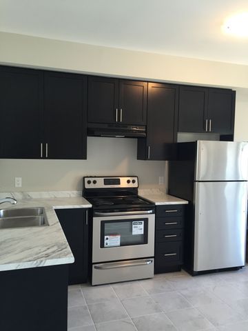 For Lease - 29 Crossings Way, Hamilton, Ontario - Photo 3